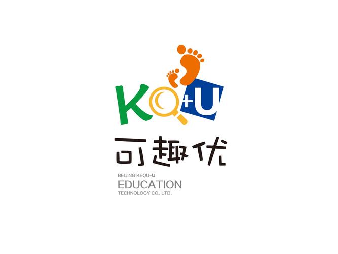 北京可趣优教育科技 以应用软件服务重塑教育体验的实践与探索