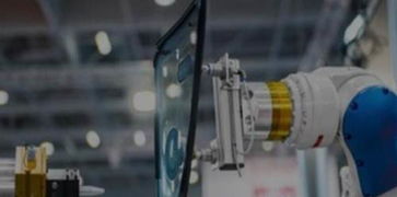 汽车玻璃涂胶解决方案应用软件服务 提升效率与精度的智能助手